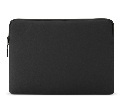 Etui na laptopa Pipetto Classic Fit Sleeve do MacBook Air 15“ black